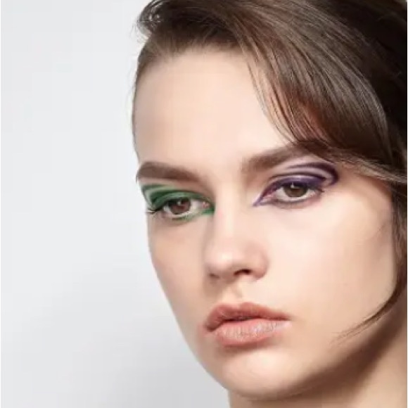 โ๏ธ LANDSCAPE GREEN a MAC CHROMAGRAPHIC PENCIL. RETAIL $23 *NEW IN THE BOX. - Picture 3 of 6